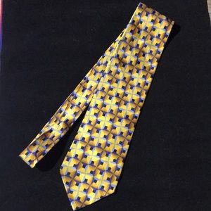 Ermenegildo Zegna Ties